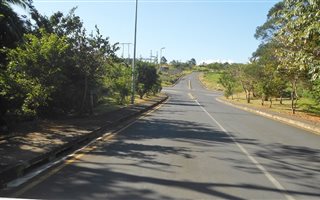 857 m² Land available in Shelly Beach