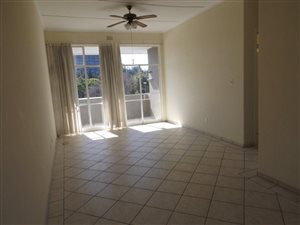 1 Bed Apartment in Malanshof