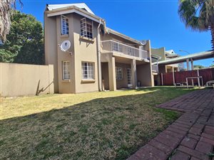 2 Bed Apartment in Willows