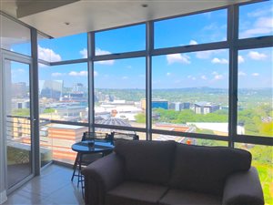 1 Bed Apartment in Sandown