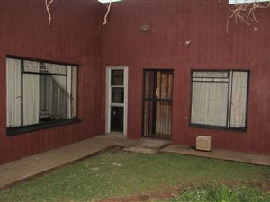 4 Bed House in Annadale