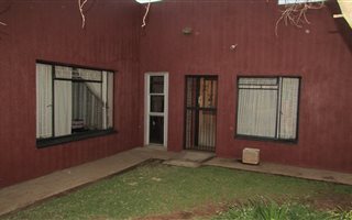 4 Bedroom House in Annadale