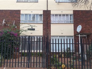 1 Bed Apartment in Windsor East
