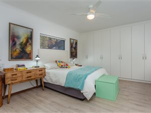 3 Bed House in Vrykyk