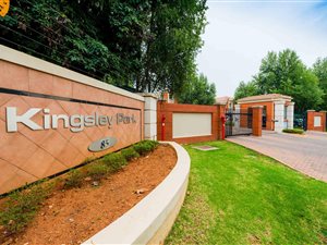 498 m² Commercial space in Inanda