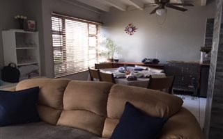 3 Bedroom Apartment in Empangeni