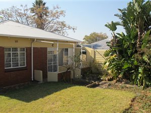 3 Bedroom House in South Hills