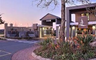 3 Bedroom House in Bonaero Park