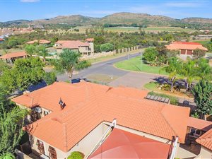 3 Bed House in Birdwood