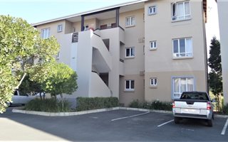 2 Bedroom Flat in Sheffield Manor