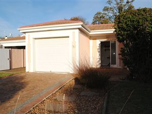 3 Bed House in Bizweni