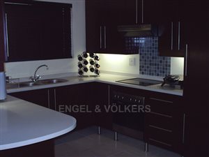3 Bed Apartment in Sunninghill