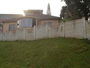 Commercial space in Port Shepstone