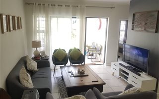 3 Bedroom Apartment in Greenstone Hill