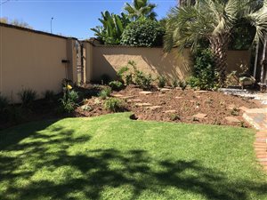 1 Bed Apartment in Kempton Park Central