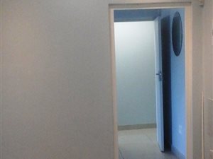 Office space in Pinetown Central