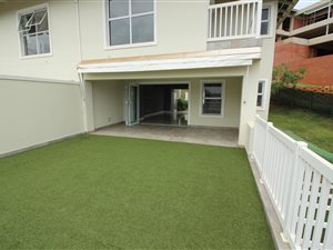 3 Bed House in Kindlewood Estate