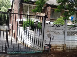 1 Bed Apartment in Windsor East