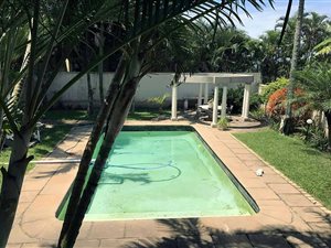 3 Bed House in Herrwood Park