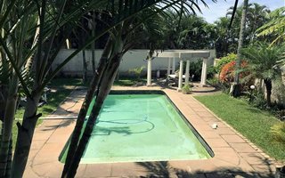 3 Bedroom House in Herrwood Park