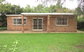 3 Bedroom House in Kibler Park