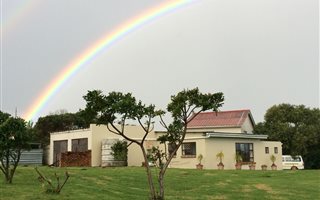 4 Bedroom House in Glen Eden