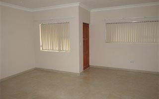 2 Bedroom House in Bellville Central
