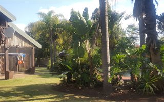 3 Bedroom House in Piet Retief