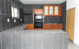 2 Bedroom Flat in Glen Anil