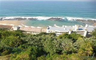 3 Bedroom House in Umdloti
