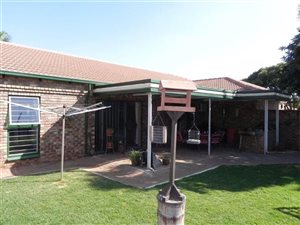 3 Bed Townhouse in Lyttelton
