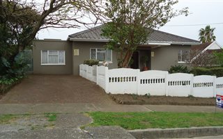 3 Bedroom House in Berea