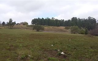 2 ha Land available in Merrivale