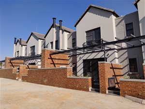 2 Bed Apartment in Lynnwood