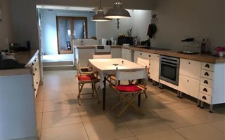 2 Bedroom Apartment in Westbrook