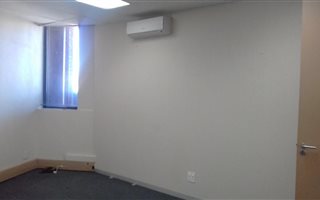 13 m² Commercial space in New Redruth