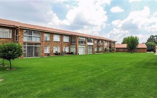 3 Bedroom Townhouse in Northmead