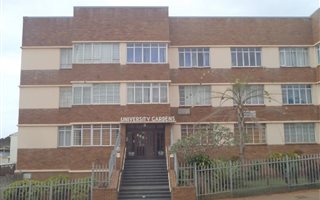 3 Bedroom Apartment in Glenmore