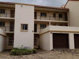 3 Bed Townhouse in Country View
