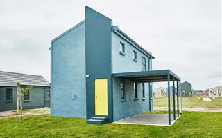 3 Bedroom House in Parsons Vlei