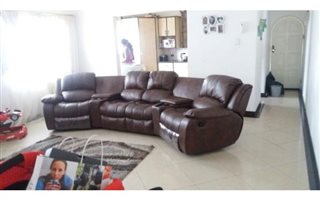 2 Bedroom Townhouse in Glenwood