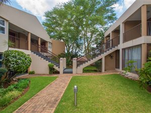 2 Bed Townhouse in Little Falls