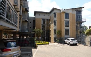 1 Bedroom Apartment in Lynnwood