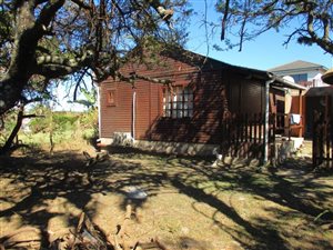 2 Bed House in Kei Mouth