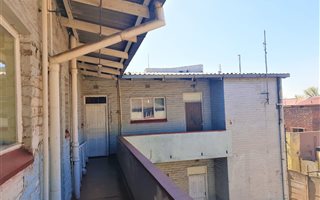 2 Bedroom Apartment in Peacehaven