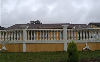 3 Bedroom House in Esikhawini
