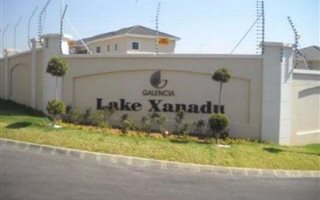 2 Bedroom House in Summerset