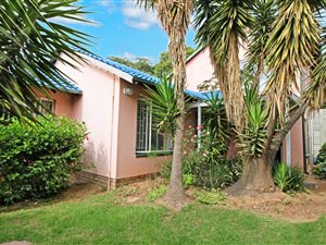 3 Bed House in Randpark Ridge