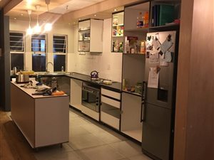 3 Bedroom Townhouse in Lynnwood Ridge