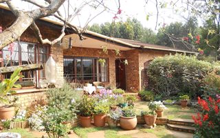 3 Bedroom Townhouse in Montrose